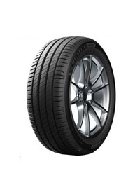 Foto pneumatico: MICHELIN, Primacy 4 235/45 R2020 100V Estive