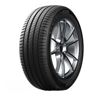 Foto pneumatico: MICHELIN, PRIMACY 4 195/65 R1515 91V Estive