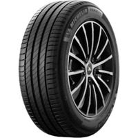 Foto pneumatico: MICHELIN, Primacy 4 235/55 R1919 105W Estive