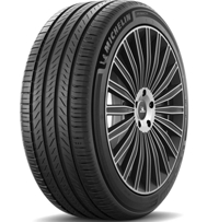 Foto pneumatico: MICHELIN, PRIMACY 5 205/50 R1717 93W Estive