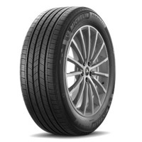 Foto pneumatico: MICHELIN, PRIMACY ALL SEASON 255/60 R2020 113Y Estive