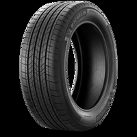 Foto pneumatico: MICHELIN, PRIMACY ALL SEASON XL BSW 245/45 R1919 102V Estive