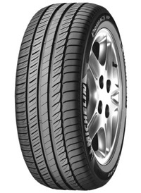 Foto pneumatico: MICHELIN, PRIMACY HP 245/40 R1717 91W Estive