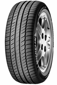 Foto pneumatico: MICHELIN, PRIMACY HP 225/45 R1717 91W Estive