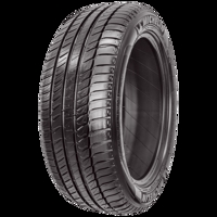 Foto pneumatico: MICHELIN, PRIMACY HP FSL MO 225/45 R1717 91W Estive