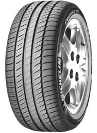 Foto pneumatico: MICHELIN, PRIMACY HP MO 245/40 R1717 91W Estive