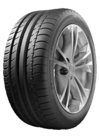 Foto pneumatico: MICHELIN, PS2 N3 XL 225/45 R1717 94Y Estive
