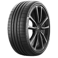 Foto pneumatico: MICHELIN, PILOT SPORT 5 225/40 R1919 93Y Estive
