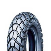 Foto pneumatico: MICHELIN, REGGAE 120/90 -1010 57J Estive