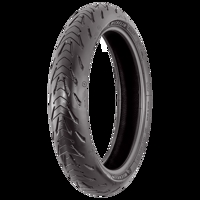 Foto pneumatico: MICHELIN, ROAD 5 120/60 R1717 55W Estive