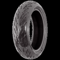 Foto pneumatico: MICHELIN, PILOT ROAD 5 GT 180/55 R1717 73W Estive