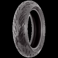 Foto pneumatico: MICHELIN, ROAD 5 TRAIL 150/70 R1717 69V Estive