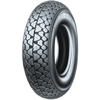 Foto pneumatico: MICHELIN, S83 3.5/80 R88 46J Estive