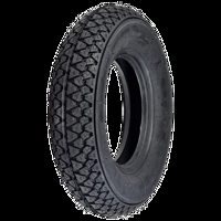 Foto pneumatico: MICHELIN, S83 3/ -1010 42J Estive
