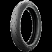 Foto pneumatico: MICHELIN, SCORCHER 11 FRONT 160/60 R1818 70V Estive