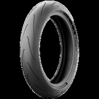 Foto pneumatico: MICHELIN, SCORCHER SPORT 120/70 R1717 58W Estive