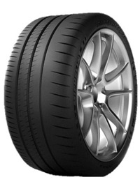 Foto pneumatico: MICHELIN, SPORT CUP 2 CONNECT XL 265/30 R1919 93Y Estive