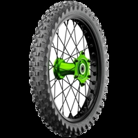 Foto pneumatico: MICHELIN, STARCROSS 5 MEDIUM 90/100 -1616 51M Estive