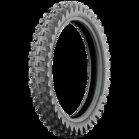 Foto pneumatico: MICHELIN, STARCROSS 5 MINI 60/100 -1414 29M Estive