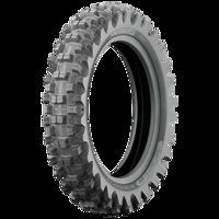 Foto pneumatico: MICHELIN, STARCROSS 5 MINI 80/100 -1212 41M Estive