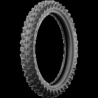 Foto pneumatico: MICHELIN, STARCROSS 5 SOFT 70/100 -1919 42M Estive