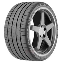 Foto pneumatico: MICHELIN, P.SUP.SP.* EL 245/35 R2020 95Y Estive