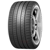 Foto pneumatico: MICHELIN, P.SUPER SP.MO1 285/35 R1818 101Y Estive