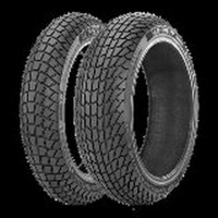 Foto pneumatico: MICHELIN, SUPERMOTO RAIN 160/60 R1717 S Estive