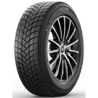 Foto pneumatico: MICHELIN, X-Ice Snow 235/45 R1818 98H Invernali