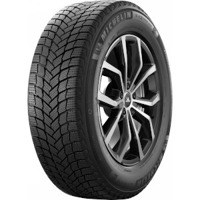 Foto pneumatico: MICHELIN, X-ICE SNOW SUV 265/70 R1717 115T Invernali