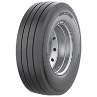 Foto pneumatico: MICHELIN, X LINE ENERGY T 215/75 R1717 135J Estive