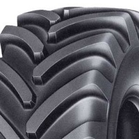 Foto pneumatico: MICHELIN, X M 47 425/75 R2020 148G Estive