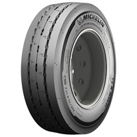Foto pneumatico: MICHELIN, X MULTI T2 215/75 R1717 136J Estive