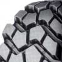 Foto pneumatico: MICHELIN, XAD 65-1 SUPER E3T 650/65 R2525 180B Estive