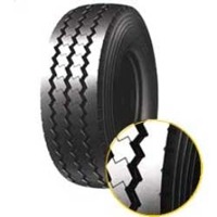 Foto pneumatico: MICHELIN, XWX 205/70 R1515 90W Estive