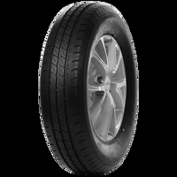 Foto pneumatico: MILESTONE, ECO-STONE C 195/55 R1010 98N Estive