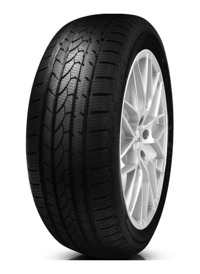 Foto pneumatico: MILESTONE, GREEN 4SEASONS 185/60 R1515 88H Quattro-stagioni