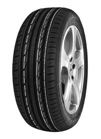 Foto pneumatico: MILESTONE, GREEN SPORT 205/55 R1717 95W Estive