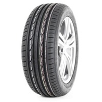 Foto pneumatico: MILESTONE, GREENSPORT 175/65 R1414 82H Estive