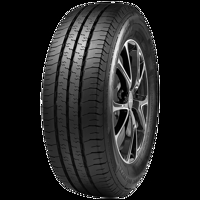 Foto pneumatico: MILESTONE, GREENWEIGH C 8PR 215/75 R1616 113R Estive