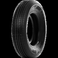 Foto pneumatico: MILESTONE, GS-03 175/80 R1414 88T Estive