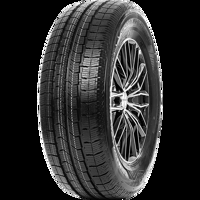 Foto pneumatico: MILESTONE, GREEN WEIGHT A/S C 8PR BSW M+S 3PMSF 205/65 R1616 107T Estive