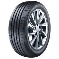 Foto pneumatico: MILEVER, HARMONIC MP270 XL BSW 185/60 R1515 88V Estive