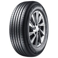 Foto pneumatico: MILEVER, MILECOMFORT MP071 BSW 185/65 R1515 88H Estive