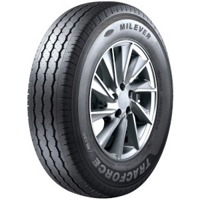Foto pneumatico: MILEVER, TRACFORCE ML150 C 8PR BSW 235/65 R1616 115T Estive
