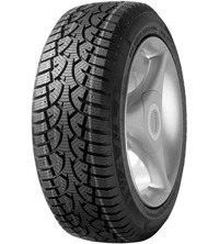 Foto pneumatico: MILEVER, MP270 195/65 R1515 91H Estive
