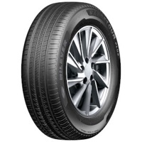 Foto pneumatico: MILEVER, RANGETOUR PLUS MU0691 XL BSW 225/60 R1818 104V Estive