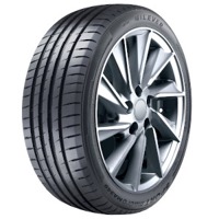 Foto pneumatico: MILEVER, SPORT MACRO MA349 XL BSW 225/40 R1818 92W Estive