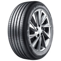 Foto pneumatico: MILEVER, SPORT PRO MA352 205/50 R1717 93W Estive