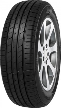 Foto pneumatico: MINERVA, ECOSPEED 2 SUV 225/55 R1919 99V Estive